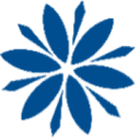 Logo Clinica Varini