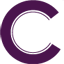 Logo Clinique CIC Saxon