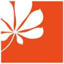 Logo Clinique de la Plaine
