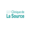 Logo Clinique de La Source