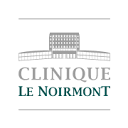 Logo Clinique Le Noirmont