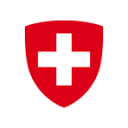 Logo Confederazione Svizzera