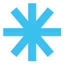 Logo Coopers Group AG