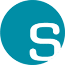Logo Clinique romande de réadaptation (CRR Suva)