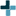 Logo CSD ENGINEERS