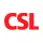 Logo CSL Behring