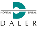 Logo Hôpital Daler