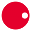 Logo Debiopharm