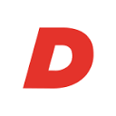 Logo Denner