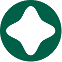Logo Diakoniewerk Neumünster (Gesundheitswelt Zollikerberg) — Alterszentrum Hottingen