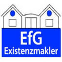 Logo EFG International AG