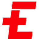 Logo EMS-Chemie AG