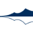 Logo Engadin Tourismus AG