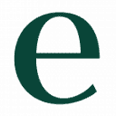 Logo entero