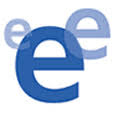 Logo Schweizerische Epilepsie-Stiftung (EPI)