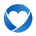Logo Ergolz Klinik
