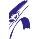 FART – Ferrovie Autolinee Regionali Ticinesi