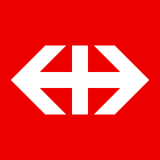 FFS Officine (Ferrovie Federali)