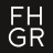 Logo Fachhochschule Graubünden