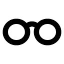 Logo Fielmann Group