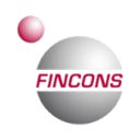Logo Fincons Group
