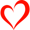 Logo Flury Stiftung
