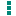 Logo Spitäler fmi AG