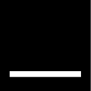 Logo FNZ (Switzerland) AG