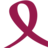 Logo Fondation Domus