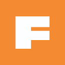 Logo Fust