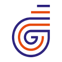 Sun Store Apotheke (Galenica)