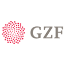 Logo Gesundheitszentrum Fricktal