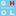 Logo Groupement Hospitalier de l'Ouest Lémanique