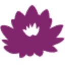 Giardino Group
