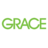 Logo Grace La Margna St. Moritz