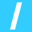 Logo Grand Hotel Kronenhof