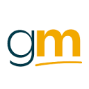 Logo Groupe Mutuel