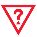 Logo Guess Europe Sagl