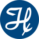 Logo Hamilton Bonaduz AG