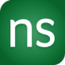 Logo HAS Healthcare Advanced Synthesis