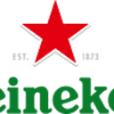 Logo Heineken Switzerland