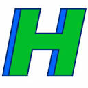 Logo HES-SO Valais-Wallis