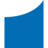 Logo Hôpital fribourgeois (HFR)