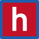 Logo Süddeutsche Truthahn AG
