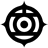 Logo Hitachi Energy