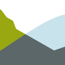Logo Hochgebirgsklinik Davos