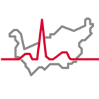 Logo Hôpital du Valais