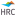 Logo Hôpital Riviera-Chablais (HRC)