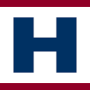 Logo Huntsman Corporation