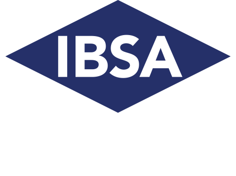 Logo IBSA Institut Biochimique